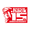 hack_icon_B_01