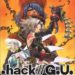 .hack//G./U/